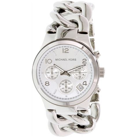 michael kors runway twist mk3149|Michael Kors MK3149 Ladies Runway Twist Watch.